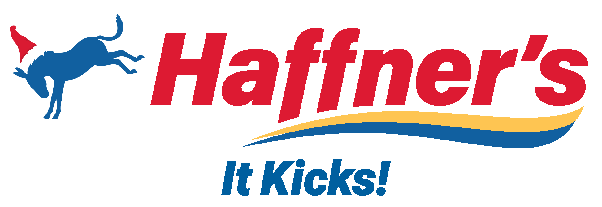 Haffner's