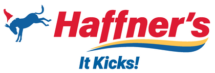 Haffner's