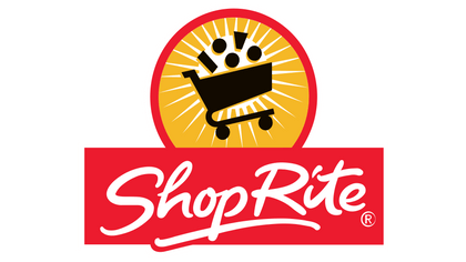 ShopRite