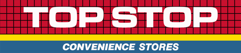 Top Stop