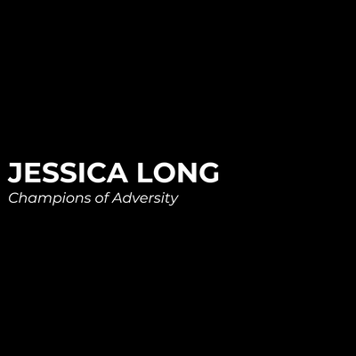 Jessica Long: Defying Limits and Redefining Resilience in the Paralympics