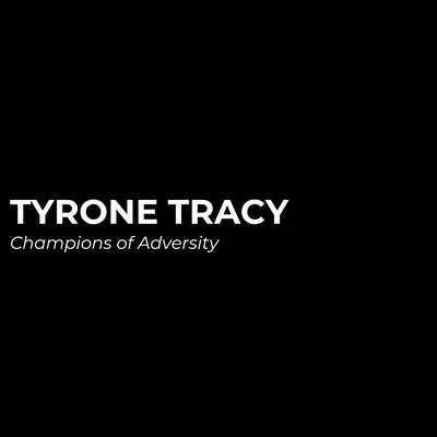 From Almost Quitting to NFL Stardom: Tyrone Tracy’s Underdog Journey