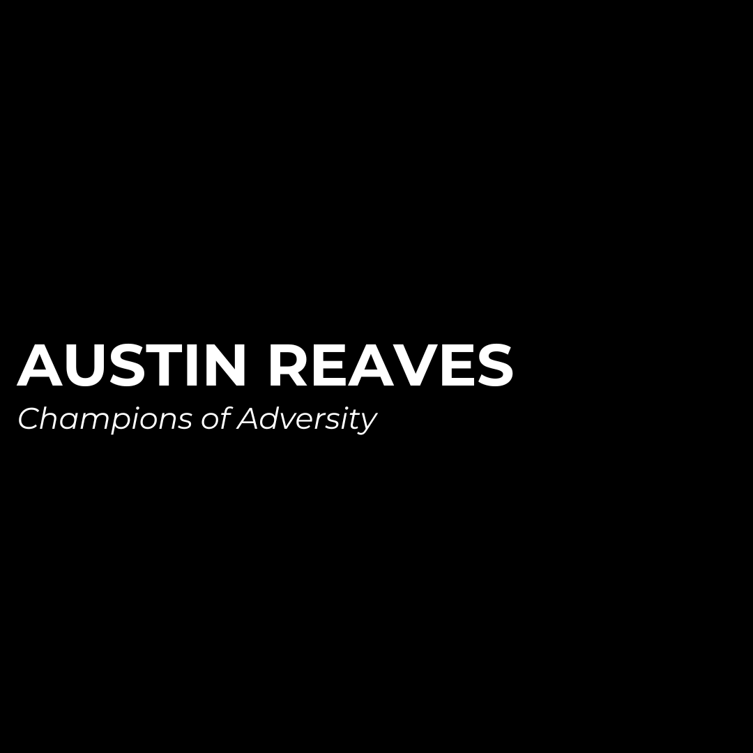 Austin Reaves: From Undrafted to Lakers’ Rising Star