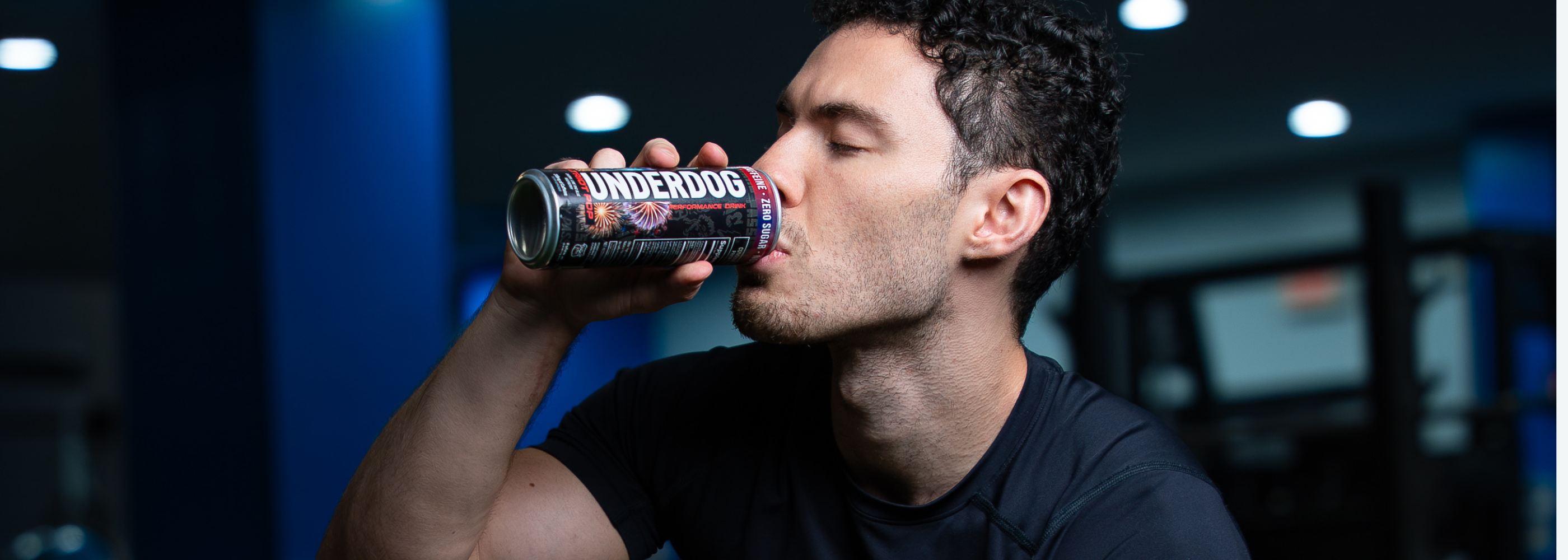 Performance Drink