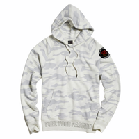 LE UD Energy Hoodie
