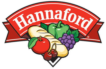 Hannaford