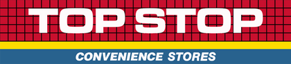 Top Stop