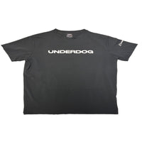 Valiant Shirt